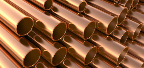 cupro-nickel-pipe-tubes