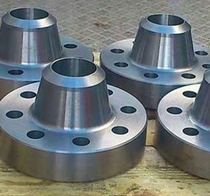 Hastelloy Flanges Exporter