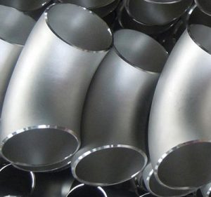 Inconel Butt Weld Fittings