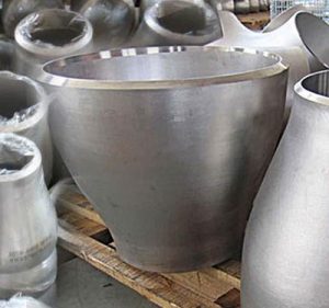 Inconel Pipe Fittings