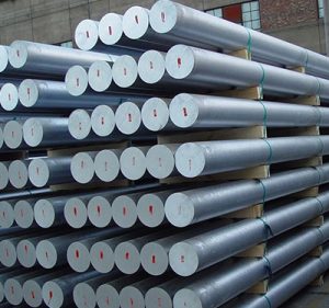 Inconel Bars, Rods & Wires