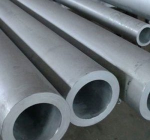 Inconel Tubes