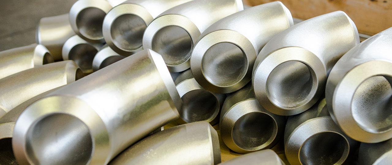 Nickel Alloys