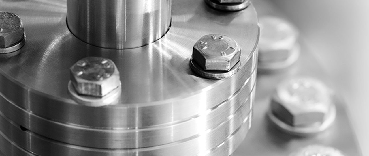 Types of Stainless Steel Corrosion