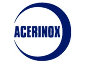 Acerinox