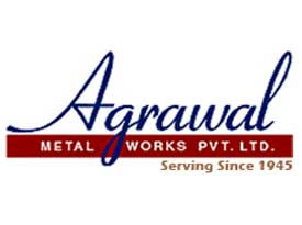 Agrawal Metal Works Pvt. Ltd.