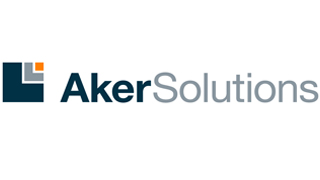 Aker Solutions