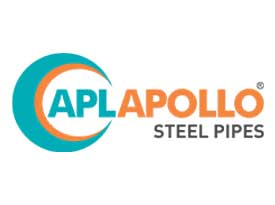 Aplapollo