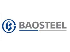 Baosteel