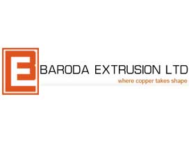 Baroda Extruson