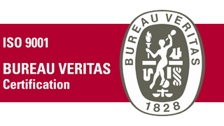 Bureau Veritas