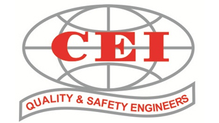 CEI