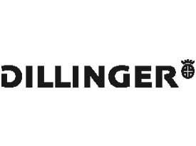 Dillinger