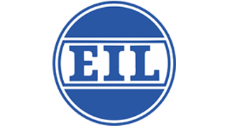 EIL