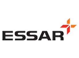 Essar