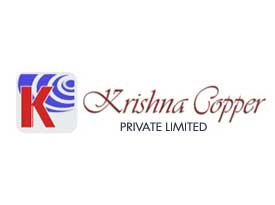 Krishna Group Pvt. Ltd.