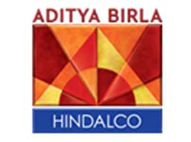 Hindalco