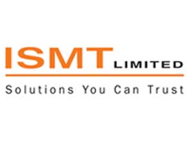 ISMT Limited