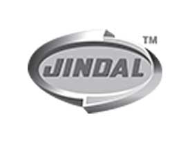 Jindal Aluminium