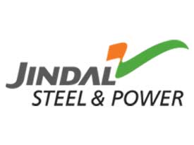 Jindal Steel Power