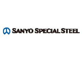 Sanyo Special Steel