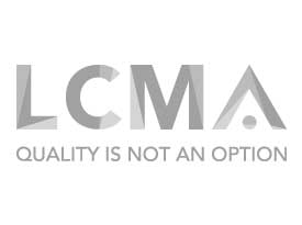 Lcma