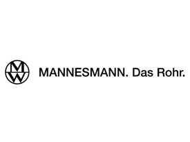 Mannesmann