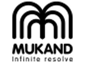 Mukand