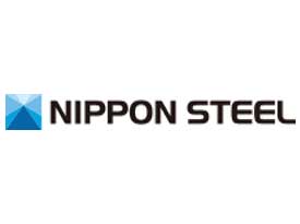 Nippon Steel