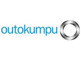 Outokumpu