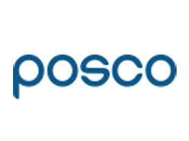 Posco