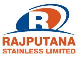 Rajputana Stainless Limited