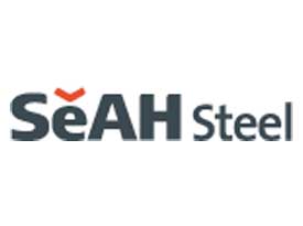 Seah Steel