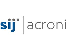 Sij Acroni