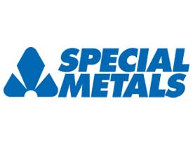 Special Metals