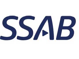 SSAB