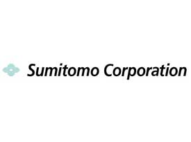 Sumitomo Corporation