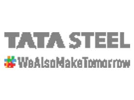 Tata Steel