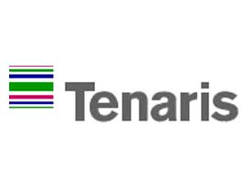 Tenaris