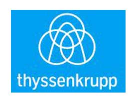 Thyssenkrupp Materials